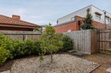 https://images.listonce.com.au/custom/160x/listings/2285-chapman-avenue-glenroy-vic-3046/029/01557029_img_11.jpg?TWREwp-eF4g