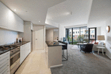 https://images.listonce.com.au/custom/160x/listings/2285-rouse-street-port-melbourne-vic-3207/237/01780237_floorplan_01.gif?QpX5nmgP9s8