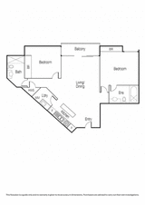 https://images.listonce.com.au/custom/160x/listings/2285-rouse-street-port-melbourne-vic-3207/237/01780237_floorplan_02.gif?8GfepCwRyL8