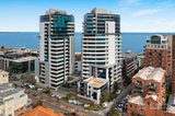https://images.listonce.com.au/custom/160x/listings/2285-rouse-street-port-melbourne-vic-3207/237/01780237_img_01.jpg?a2aXJUM4-TM