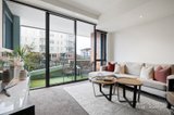 https://images.listonce.com.au/custom/160x/listings/2285-rouse-street-port-melbourne-vic-3207/237/01780237_img_02.jpg?E0F2ZqKfLZs