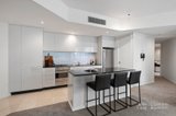 https://images.listonce.com.au/custom/160x/listings/2285-rouse-street-port-melbourne-vic-3207/237/01780237_img_03.jpg?7c9nkByv6pk