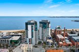 https://images.listonce.com.au/custom/160x/listings/2285-rouse-street-port-melbourne-vic-3207/237/01780237_img_05.jpg?KAKqqvkilfs