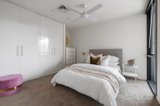 https://images.listonce.com.au/custom/160x/listings/2285-rouse-street-port-melbourne-vic-3207/237/01780237_img_07.jpg?nlENKUCTQE8