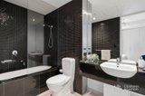 https://images.listonce.com.au/custom/160x/listings/2285-rouse-street-port-melbourne-vic-3207/237/01780237_img_08.jpg?XNN5aVi0OCA
