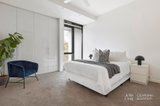 https://images.listonce.com.au/custom/160x/listings/2285-rouse-street-port-melbourne-vic-3207/237/01780237_img_09.jpg?pEe47nvyZJQ