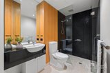 https://images.listonce.com.au/custom/160x/listings/2285-rouse-street-port-melbourne-vic-3207/237/01780237_img_10.jpg?HFUENTP01rg