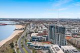 https://images.listonce.com.au/custom/160x/listings/2285-rouse-street-port-melbourne-vic-3207/237/01780237_img_11.jpg?eq3FADBCOrk