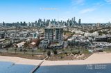 https://images.listonce.com.au/custom/160x/listings/2285-rouse-street-port-melbourne-vic-3207/237/01780237_img_12.jpg?VTq62x6n6jo