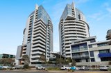 https://images.listonce.com.au/custom/160x/listings/2285-rouse-street-port-melbourne-vic-3207/237/01780237_img_13.jpg?5i2lvxMqGD4