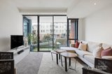 https://images.listonce.com.au/custom/160x/listings/2285-rouse-street-port-melbourne-vic-3207/237/01780237_img_14.jpg?XCx5c0sMq7w