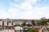 https://images.listonce.com.au/custom/160x/listings/2286-high-street-northcote-vic-3070/543/01826543_img_09.jpg?gR18k5rfC9M