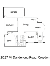 https://images.listonce.com.au/custom/160x/listings/2287-mt-dandenong-road-croydon-vic-3136/320/01525320_floorplan_01.gif?9Xtiwgwigik