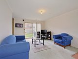 https://images.listonce.com.au/custom/160x/listings/2287-mt-dandenong-road-croydon-vic-3136/320/01525320_img_03.jpg?qDgpm0VsthU