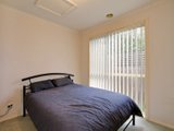 https://images.listonce.com.au/custom/160x/listings/2287-mt-dandenong-road-croydon-vic-3136/320/01525320_img_05.jpg?0zzeZ2tpFO8