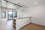 https://images.listonce.com.au/custom/160x/listings/2288-lygon-street-brunswick-east-vic-3057/235/01735235_img_02.jpg?txTrY7MPSB0