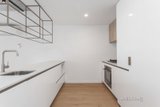 https://images.listonce.com.au/custom/160x/listings/2288-lygon-street-brunswick-east-vic-3057/235/01735235_img_03.jpg?KmlpfDq3a64