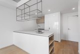 https://images.listonce.com.au/custom/160x/listings/2288-lygon-street-brunswick-east-vic-3057/235/01735235_img_04.jpg?ozsfAzYmL50