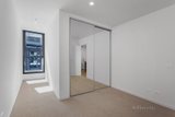 https://images.listonce.com.au/custom/160x/listings/2288-lygon-street-brunswick-east-vic-3057/235/01735235_img_06.jpg?7ShVB0ULISw