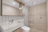https://images.listonce.com.au/custom/160x/listings/2288-lygon-street-brunswick-east-vic-3057/235/01735235_img_07.jpg?lyS2II16YGQ