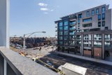 https://images.listonce.com.au/custom/160x/listings/2288-lygon-street-brunswick-east-vic-3057/235/01735235_img_09.jpg?yGCnPYsOPwA
