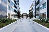 https://images.listonce.com.au/custom/160x/listings/2288-lygon-street-brunswick-east-vic-3057/235/01735235_img_10.jpg?JN9NyKNZbdA