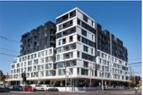 https://images.listonce.com.au/custom/160x/listings/2288-lygon-street-brunswick-east-vic-3057/761/01937761_img_01.jpg?k1i9NgBnYUQ