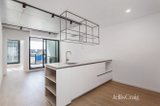 https://images.listonce.com.au/custom/160x/listings/2288-lygon-street-brunswick-east-vic-3057/761/01937761_img_02.jpg?tawn3X1mN1o