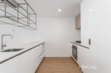 https://images.listonce.com.au/custom/160x/listings/2288-lygon-street-brunswick-east-vic-3057/761/01937761_img_03.jpg?AO5A64oFjy4