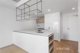 https://images.listonce.com.au/custom/160x/listings/2288-lygon-street-brunswick-east-vic-3057/761/01937761_img_04.jpg?FeOioejK-3E