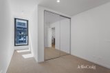https://images.listonce.com.au/custom/160x/listings/2288-lygon-street-brunswick-east-vic-3057/761/01937761_img_06.jpg?yHQh4Rhu5Tg