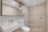 https://images.listonce.com.au/custom/160x/listings/2288-lygon-street-brunswick-east-vic-3057/761/01937761_img_07.jpg?eglYw_einrI