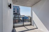 https://images.listonce.com.au/custom/160x/listings/2288-lygon-street-brunswick-east-vic-3057/761/01937761_img_08.jpg?LeFu0QXk47A