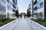 https://images.listonce.com.au/custom/160x/listings/2288-lygon-street-brunswick-east-vic-3057/761/01937761_img_10.jpg?WhxTTuOVqSw