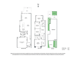 https://images.listonce.com.au/custom/160x/listings/228a-rossmoyne-street-thornbury-vic-3071/251/01988251_floorplan_01.gif?5OwmpKtkNFk