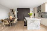 https://images.listonce.com.au/custom/160x/listings/228a-rossmoyne-street-thornbury-vic-3071/251/01988251_img_03.jpg?zml97YHPaKg
