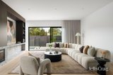 https://images.listonce.com.au/custom/160x/listings/228a-rossmoyne-street-thornbury-vic-3071/251/01988251_img_04.jpg?Ueda637hTzA