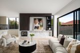 https://images.listonce.com.au/custom/160x/listings/228a-rossmoyne-street-thornbury-vic-3071/251/01988251_img_05.jpg?LgRrDhq4nkU