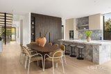 https://images.listonce.com.au/custom/160x/listings/228a-rossmoyne-street-thornbury-vic-3071/251/01988251_img_06.jpg?xA6IouFNwH4
