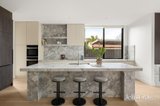 https://images.listonce.com.au/custom/160x/listings/228a-rossmoyne-street-thornbury-vic-3071/251/01988251_img_07.jpg?DvSy4Sw1LuE