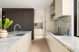 https://images.listonce.com.au/custom/160x/listings/228a-rossmoyne-street-thornbury-vic-3071/251/01988251_img_09.jpg?XaVQCNco2X8