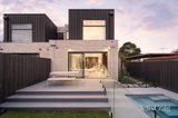 https://images.listonce.com.au/custom/160x/listings/228a-rossmoyne-street-thornbury-vic-3071/251/01988251_img_10.jpg?jWy0IXoskq4
