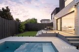 https://images.listonce.com.au/custom/160x/listings/228a-rossmoyne-street-thornbury-vic-3071/251/01988251_img_11.jpg?zDVk6sxA9w0