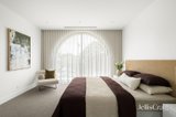 https://images.listonce.com.au/custom/160x/listings/228a-rossmoyne-street-thornbury-vic-3071/251/01988251_img_12.jpg?ghBQJIqmZi8