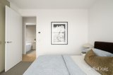https://images.listonce.com.au/custom/160x/listings/228a-rossmoyne-street-thornbury-vic-3071/251/01988251_img_14.jpg?f0y2hFvzD8A