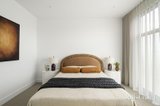 https://images.listonce.com.au/custom/160x/listings/228a-rossmoyne-street-thornbury-vic-3071/251/01988251_img_16.jpg?byuHLWzx7gE