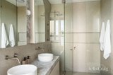 https://images.listonce.com.au/custom/160x/listings/228a-rossmoyne-street-thornbury-vic-3071/251/01988251_img_18.jpg?FSDnkLNwF8g