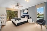 https://images.listonce.com.au/custom/160x/listings/228a-victoria-street-ballarat-east-vic-3350/039/01042039_img_06.jpg?GoZmt6nc874