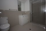 https://images.listonce.com.au/custom/160x/listings/229-11-browns-avenue-ringwood-vic-3134/504/01888504_img_02.jpg?5mL4MsBvqlA