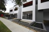 https://images.listonce.com.au/custom/160x/listings/229-11-browns-avenue-ringwood-vic-3134/504/01888504_img_05.jpg?dVxXNAdkT30